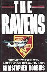 The Ravens