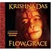 2007 Best New Age Music