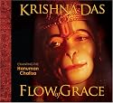 Flow of Grace
