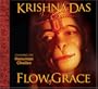 Flow of Grace