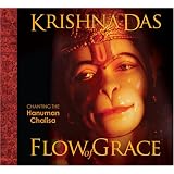 Flow of Grace