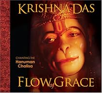 Flow of Grace