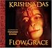 Flow of Grace