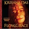 Bild des Albums von Krishna Das