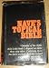 Books : Nave's Topical Bible, A Digest of the Holy Scriptures