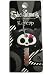 Skelanimals Key Caps - Kit the Cat Keycap Key Cap Key Chain