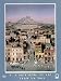 Michel Delacroix U.S. Olympic Team Athens 2004 Cityscape Official Sports Poster Print - 46x61 cm