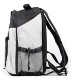 515n3uwIXXL. SL160  DURAGADGET Tough Weather Proof Digital SLR Camera Rucksack For Samsung PL120