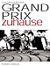 Bücher : Grand Prix zuhause