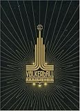 Volkerball (Special Edition)
