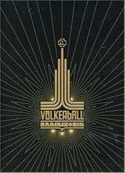 Volkerball (Special Edition)