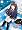 Phase D 蒼華の章 (初回限定版)