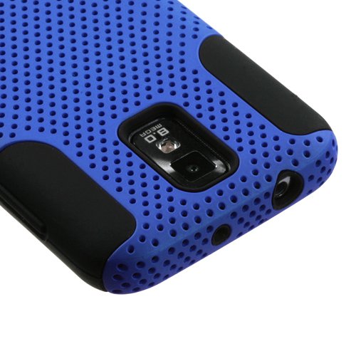 Cloth T Mobile Galaxy Version Snap Screen Inches Case Mesh  Samsung Design Galaxy Protector Blue Cleaning Black Lens