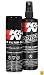 K&N 99-5000 Aerosol Recharger Filter Care Service Kit