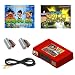 Let�fs!TV�v���C �o�g���̊��S���S���̂��߂͂ߔg~���߂��̐��ł�����Ă�~