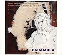 Canzoni Musichi È Sirinati Di L'isula Di Corsica (Chansons, Musiques Et Sérénades De I'isle De Corse)