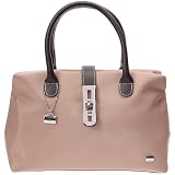 La Bagagerie Shopping.X Sac à main 37x12x19 cm fem