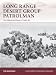 Long Range Desert Group Patrolman (Warrior)