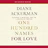 One Hundred Names for Love: A Stroke, a Marriage, and the Language of Healing