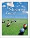 Search : The Marketing Game!