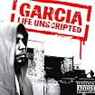 Life Unscripted