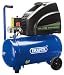Draper 76113 24l 230v Oil free Air Compressor