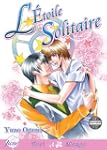 L' Etoile Solitaire (Yaoi)