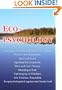 Ecopsychology