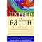 Books that I recommend on multiracial church and racism