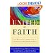 United by Faith: The Multiracial Congregation As an Answer to the Problem of Race