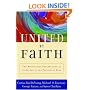 United by Faith: The Multiracial Congregation As an Answer to the Problem of Race
