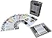 Elbows Up! Card Game