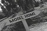 Classic Affordable & Public Housing Films DVD: 1930s - 1940s Affordable Home & House Building & Construction, Home Buying, Veteran & Military Housing Crisis, & Low Income Community Housing Development & Projects History Pictures Films