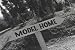 Classic Affordable & Public Housing Films DVD: 1930s - 1940s Affordable Home & House ...