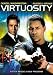 Virtuosity - Movie Poster - 11 x 17