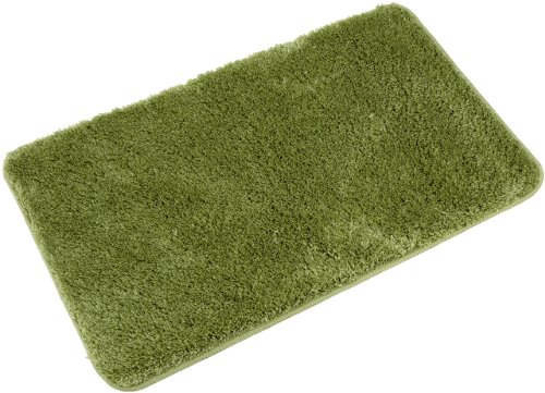 Imagen principal de Hagemann Royal/233514