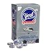 York Peppermint Patties (175)