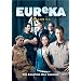 Eureka: Season 4.5