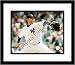 Joba Chamberlain New York Yankees MLB Framed 8x10 Photograph 2009 Pitching