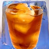 わけあり<strong>激安</strong>ウーロン茶烏龍どくだみ茶1L3円2L6円50Lまとめて150円訳あり烏龍茶【烏龍どくだみ茶】