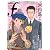 マンガ・エロティクス・エフ vol.62