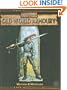 Old World Armoury: Miscellanea and Militaria (Warhammer Novels)