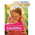 Child Care and Education