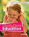 Child Care and Education
