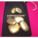 CopperstoneHomeMassage6-packSet