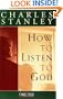 How To Listen To God