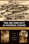 Time and Complexity in Historical Eco...