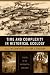 Books : Time and Complexity in Historical Ecology: Studies in the Neotropical Lowlands (Historical Ecology Series)