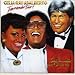 Celia-Ray-Adalberto Tremendo Trio! Ray Barretto Y Su Orquesta