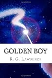 Golden Boy